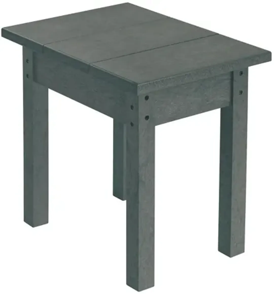 furniture4-383535