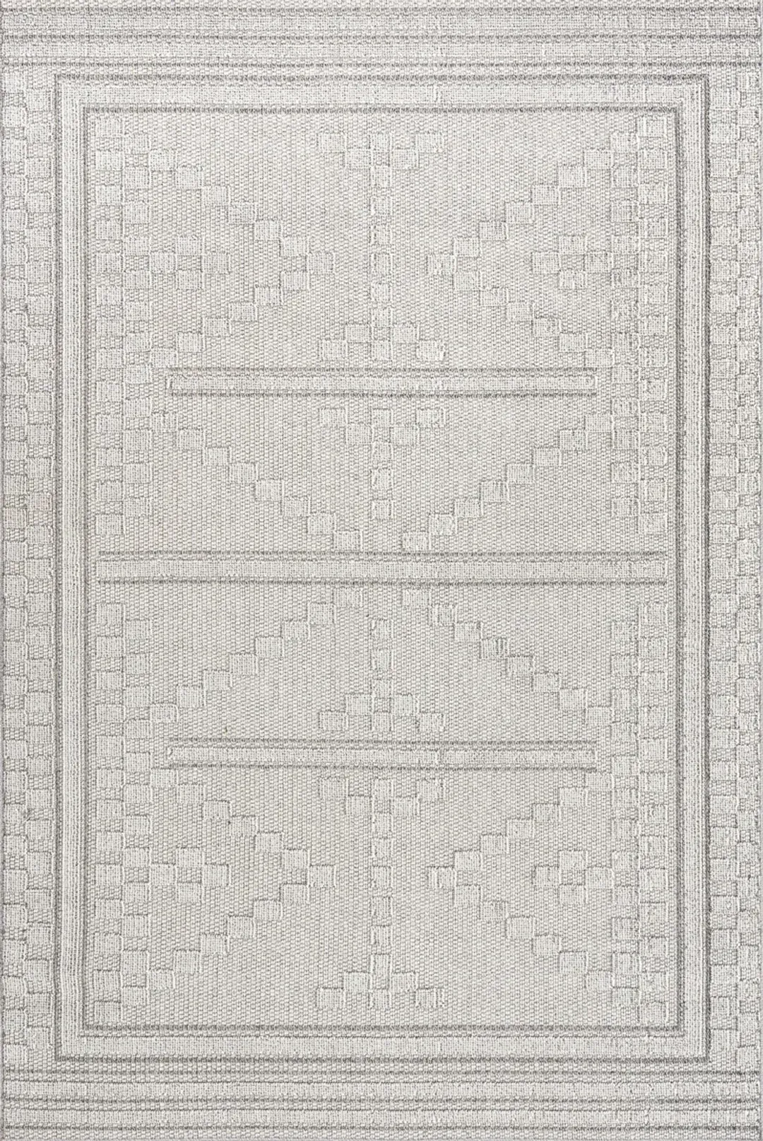 furniture4-383837