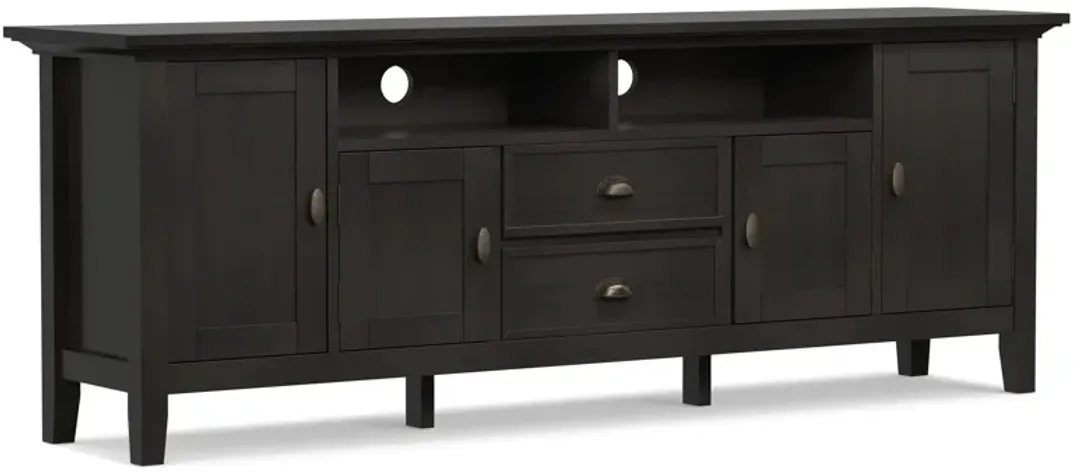 furniture4-383903