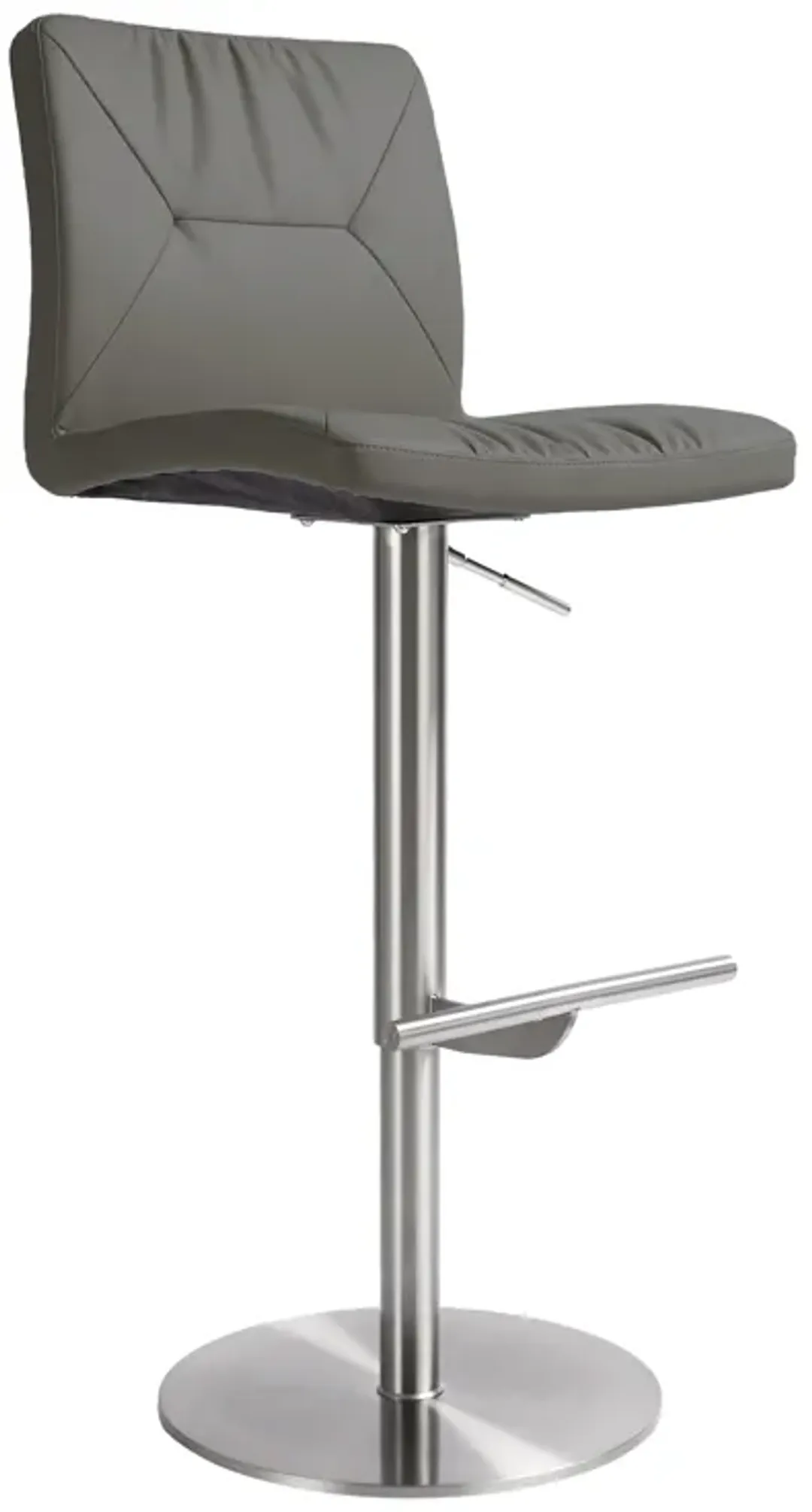 furniture4-383965