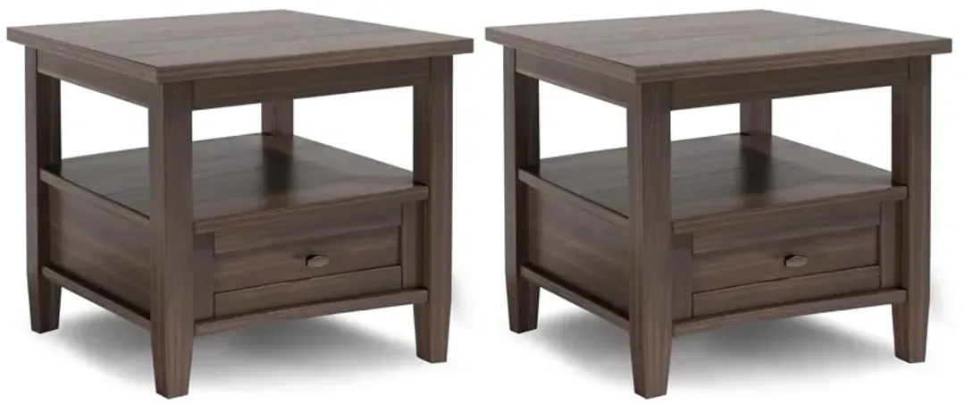 furniture4-383981