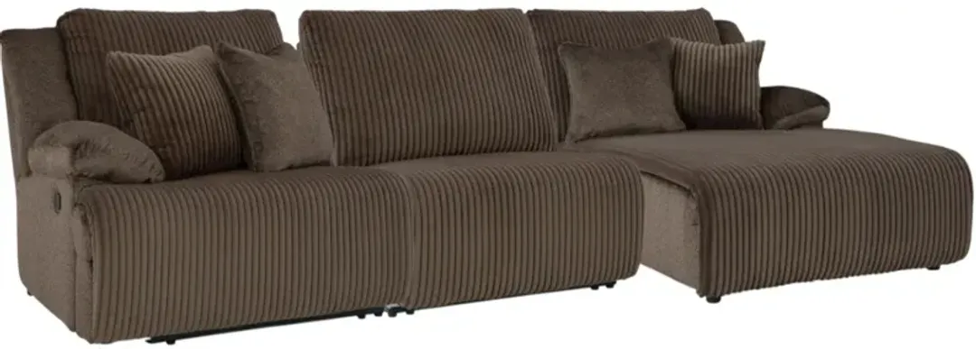 furniture4-384825
