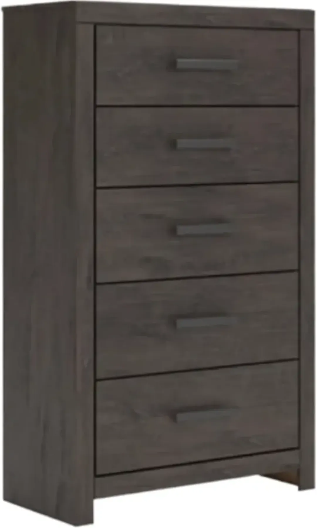 furniture4-384942