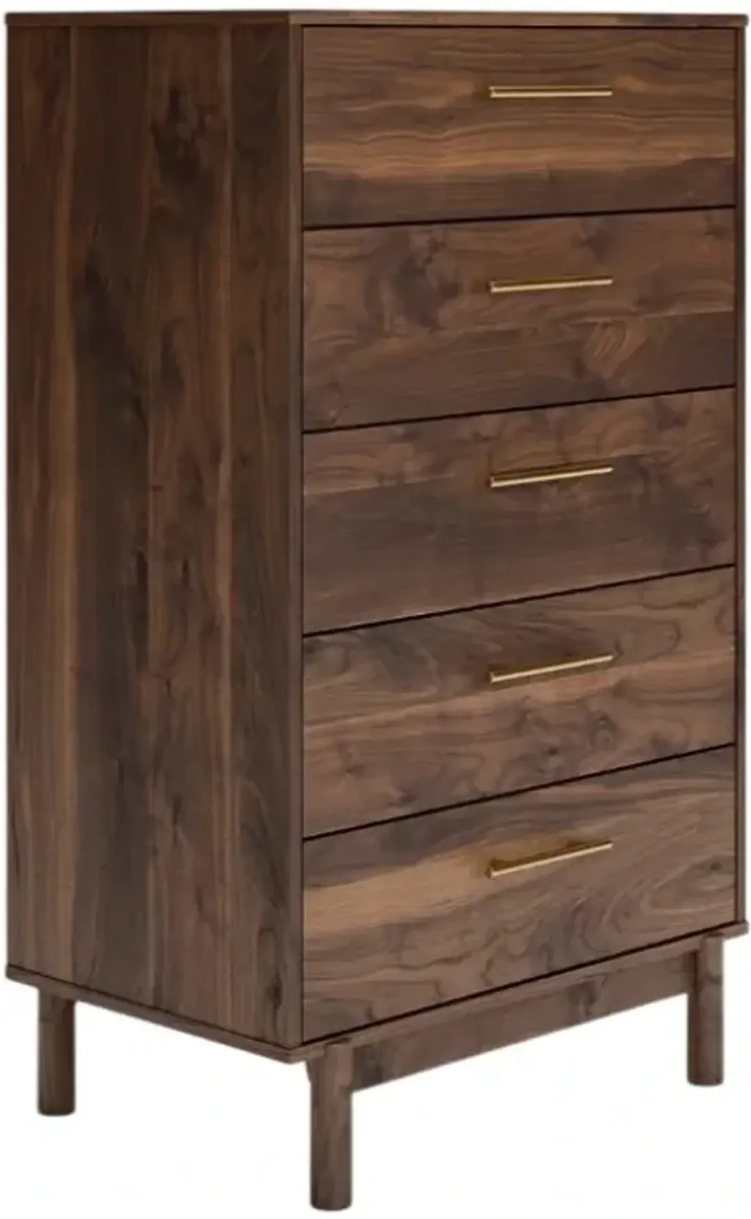 furniture4-385132