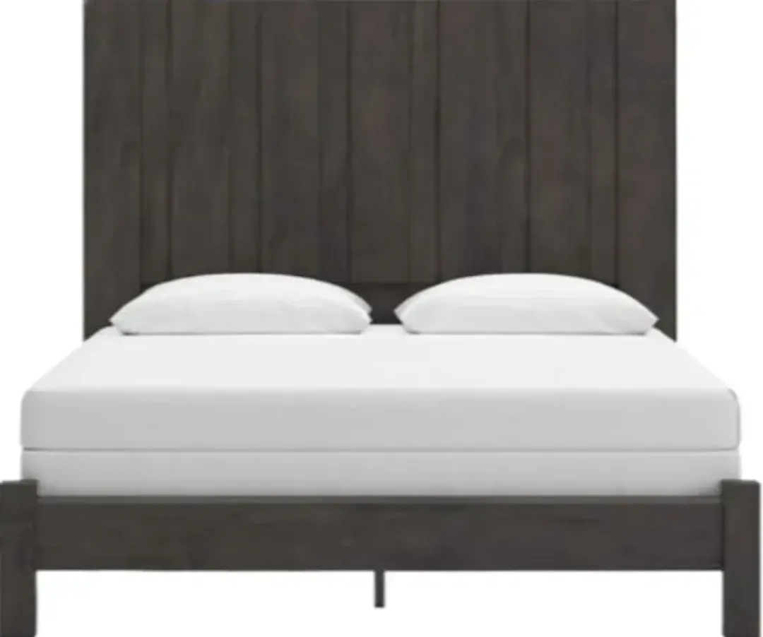 furniture4-385411