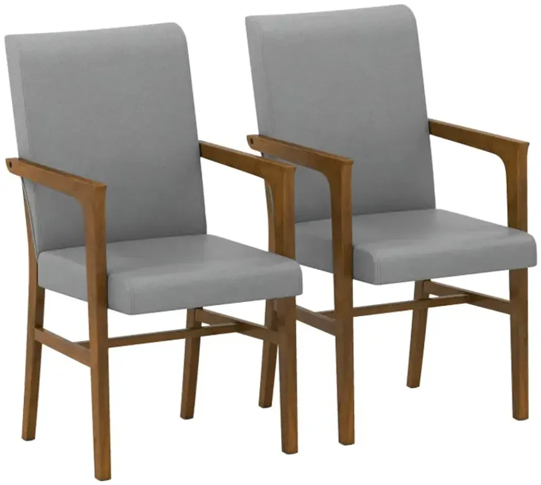 furniture4-385724
