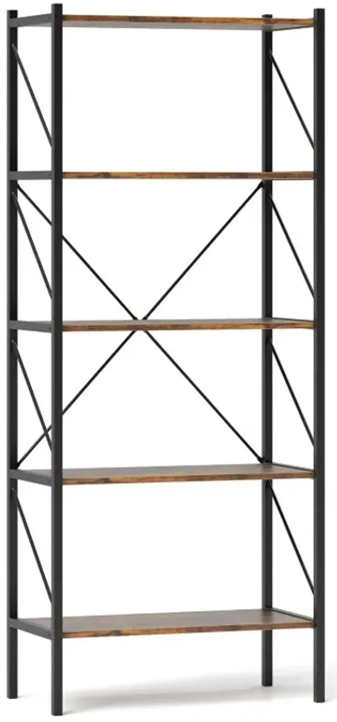 furniture4-385729