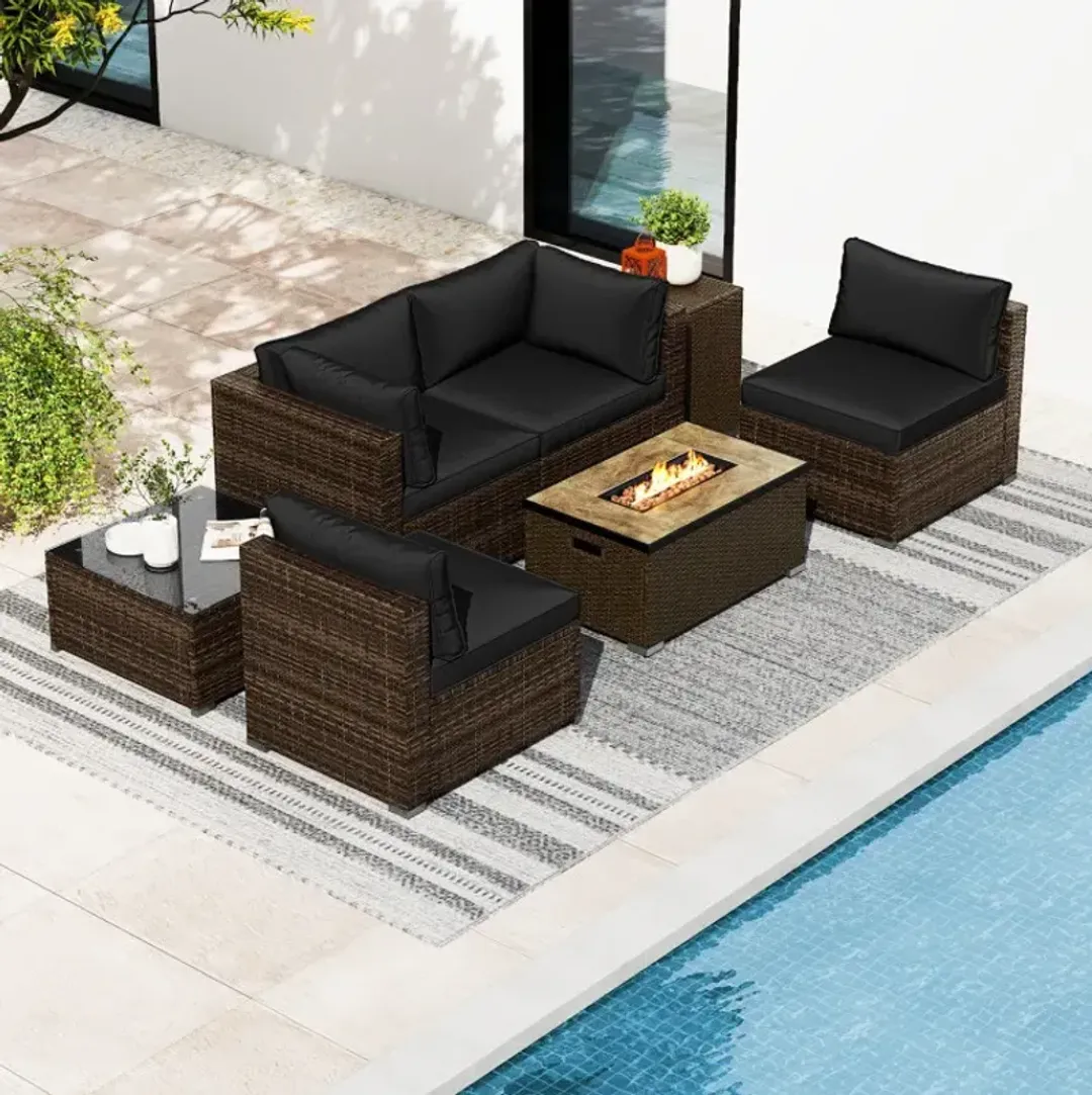 furniture4-385817