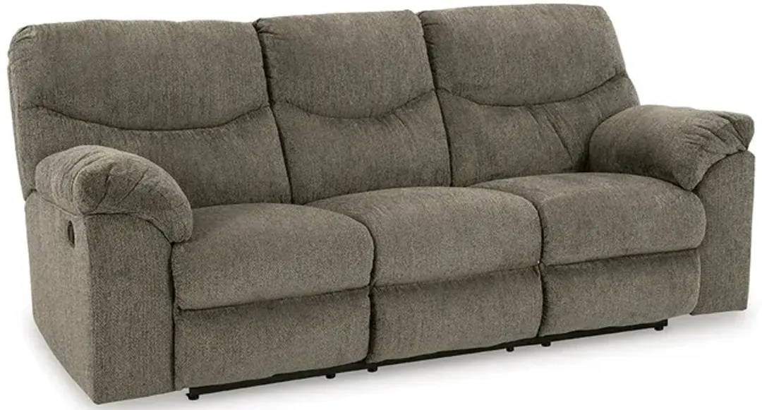 furniture4-386280
