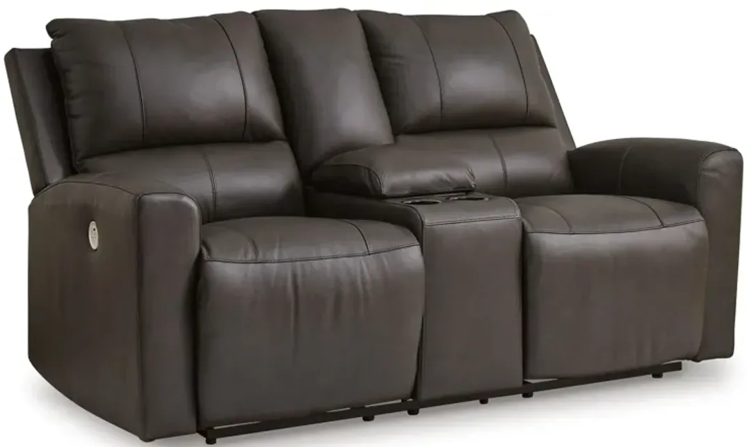 furniture4-386646