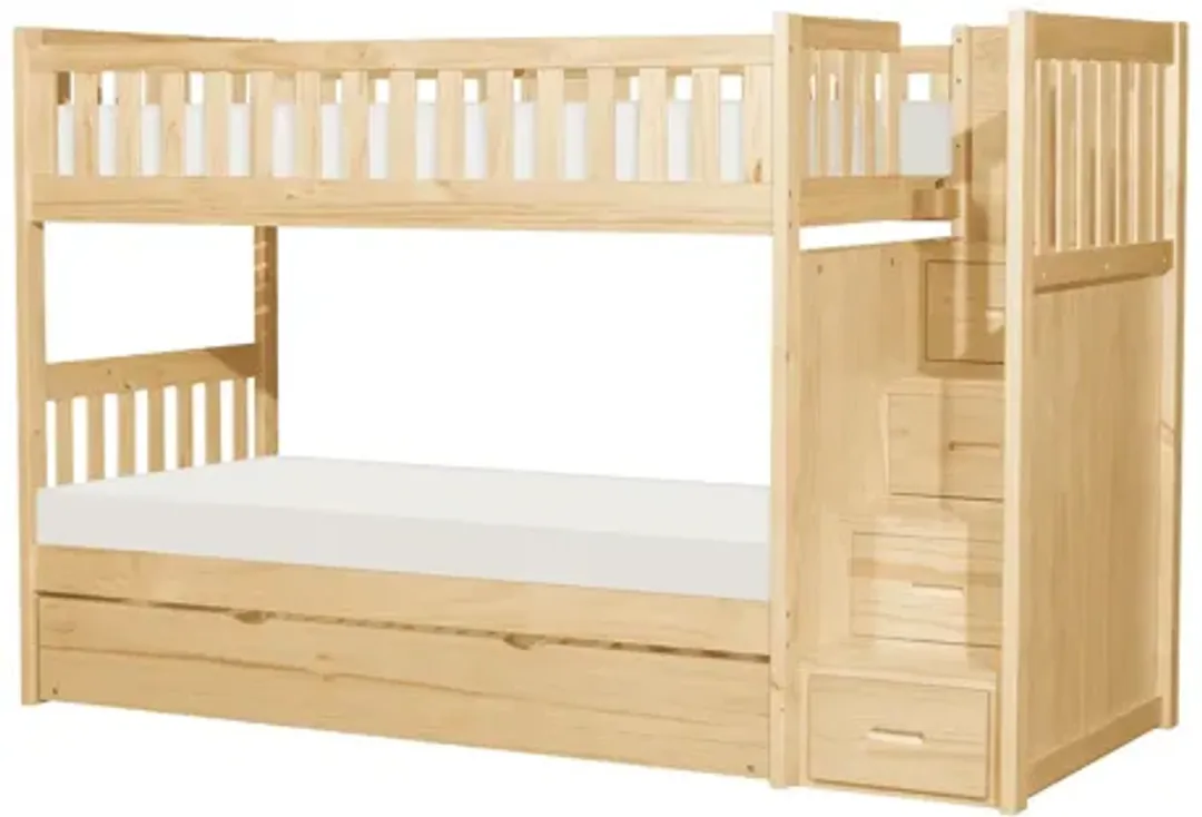 furniture4-386705