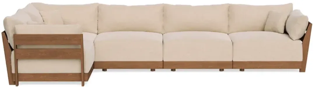 furniture4-386887