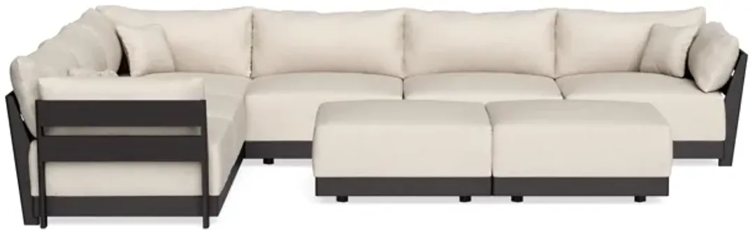 furniture4-386949