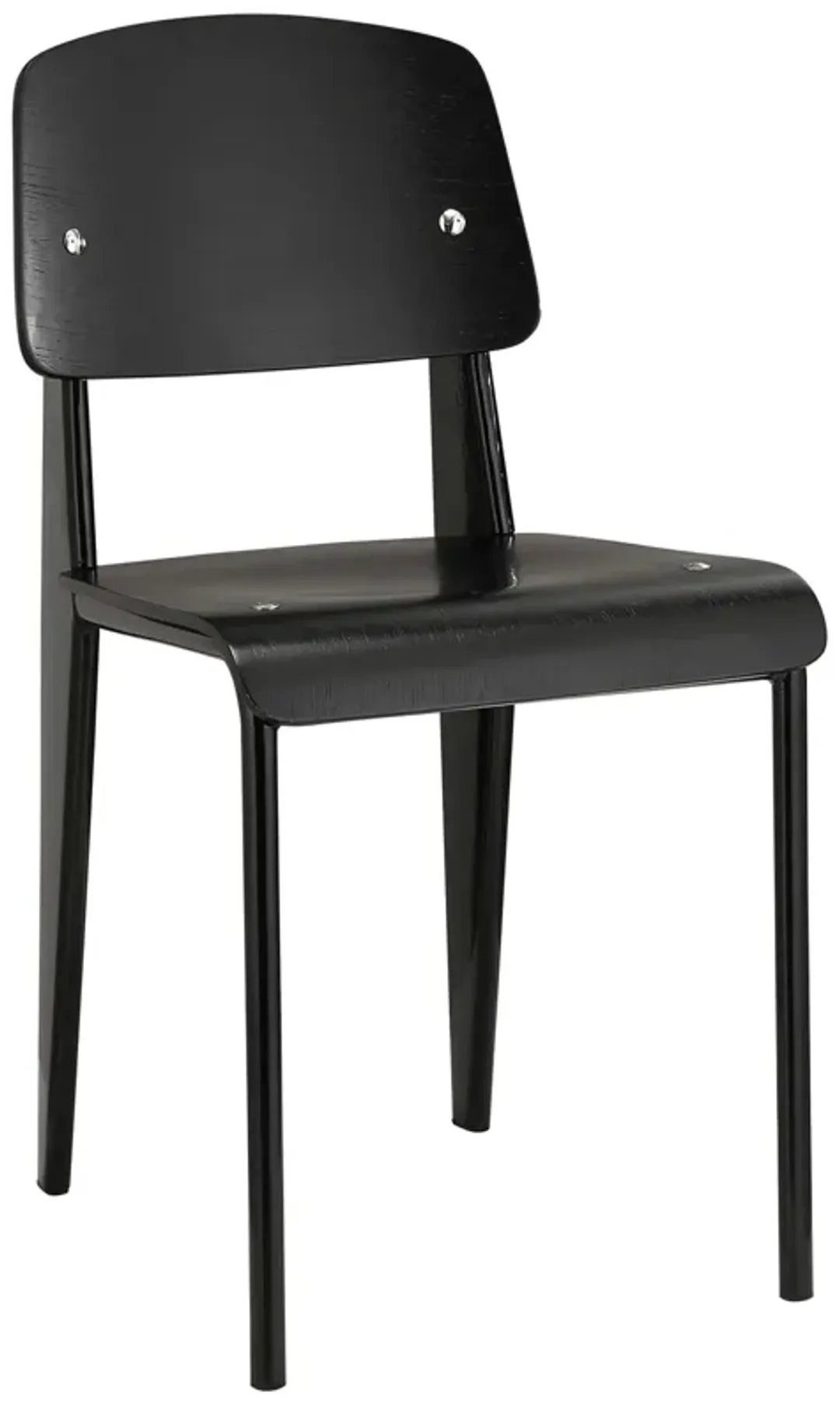 furniture4-387084