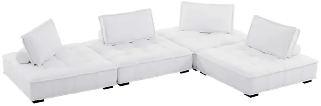 furniture4-387222