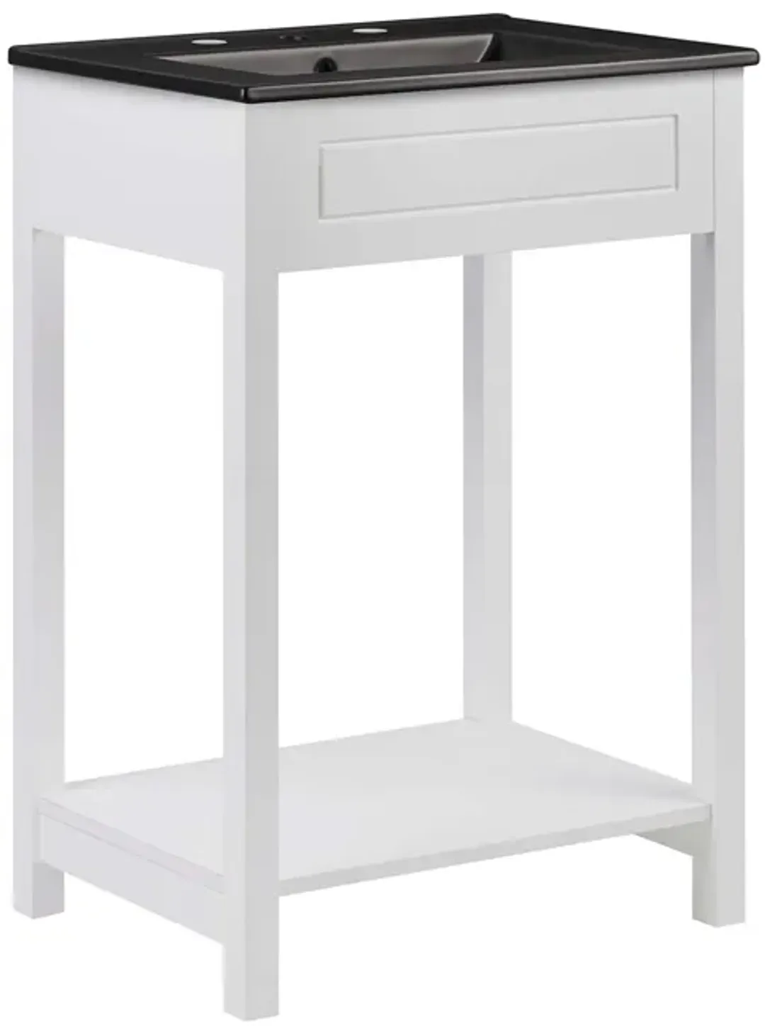 furniture4-387257