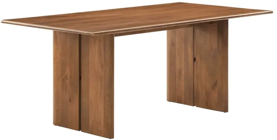 furniture4-387260