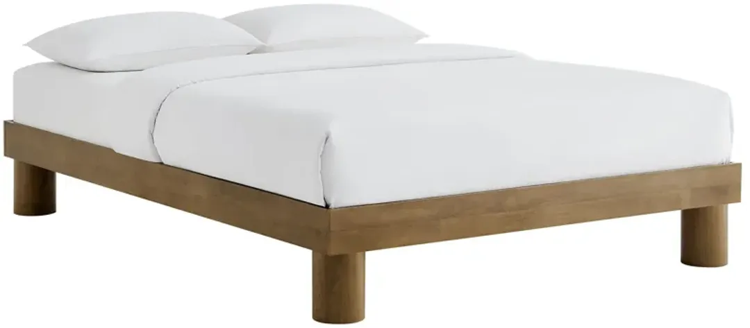 furniture4-387391