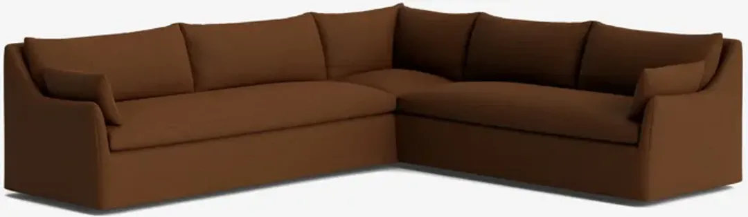furniture4-387681