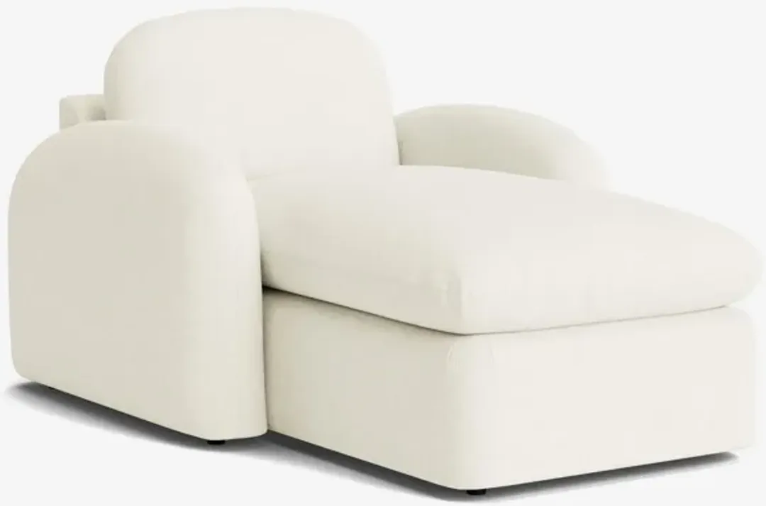 furniture4-387727