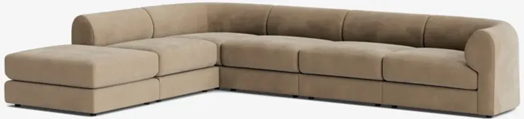 furniture4-387897