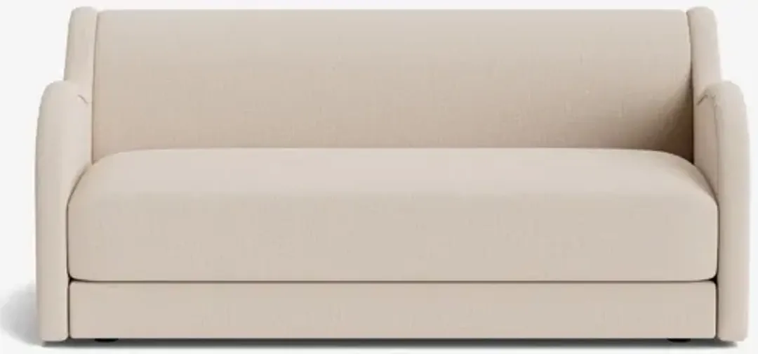 furniture4-388040