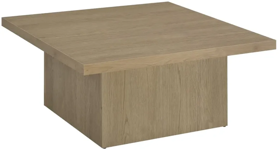furniture4-388155