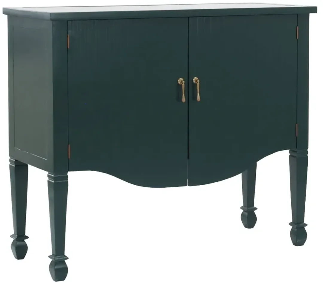 furniture4-388712