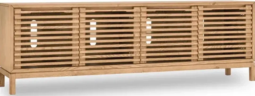 furniture4-388881