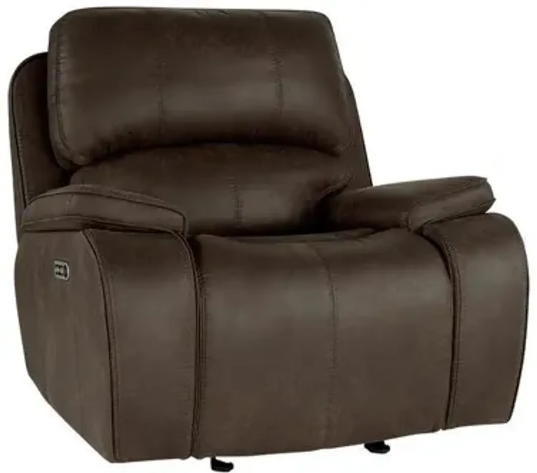 furniture4-388996