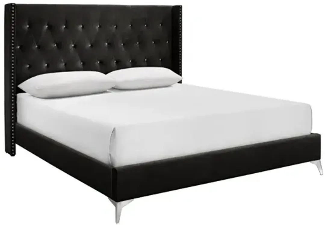 furniture4-389040
