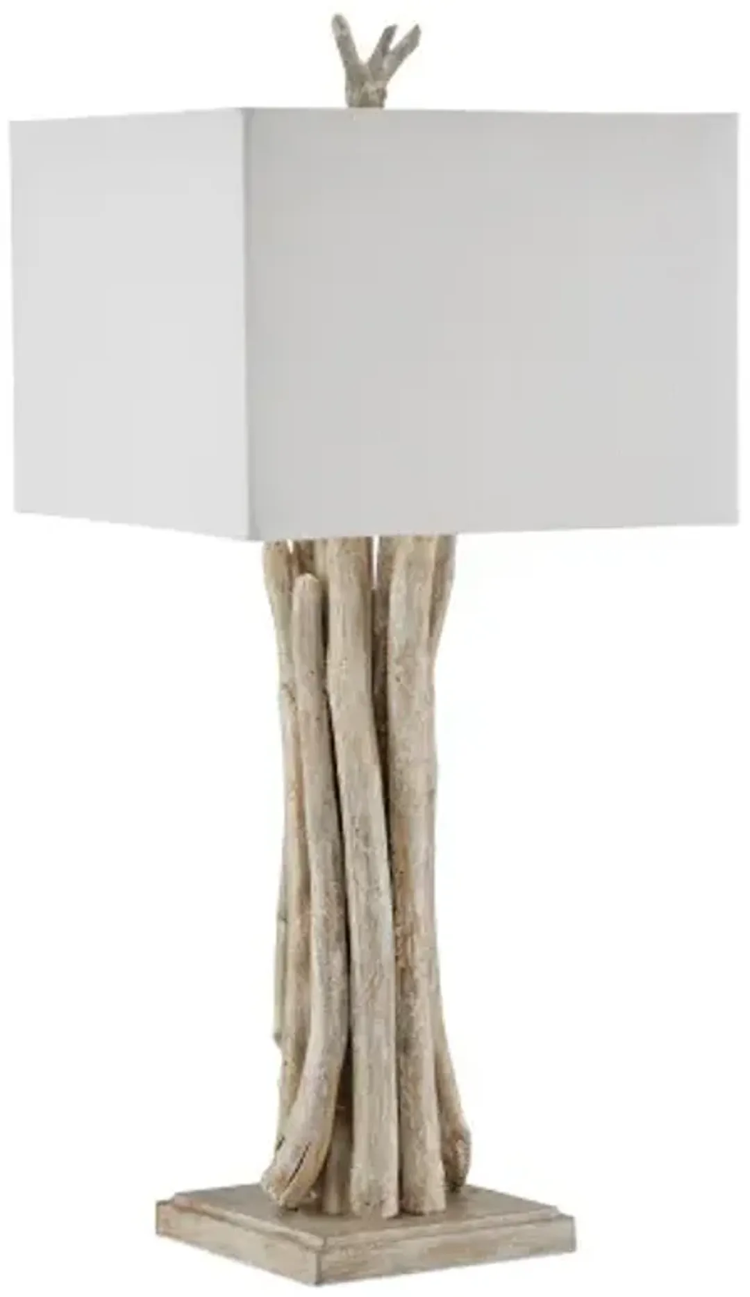 furniture4-389460
