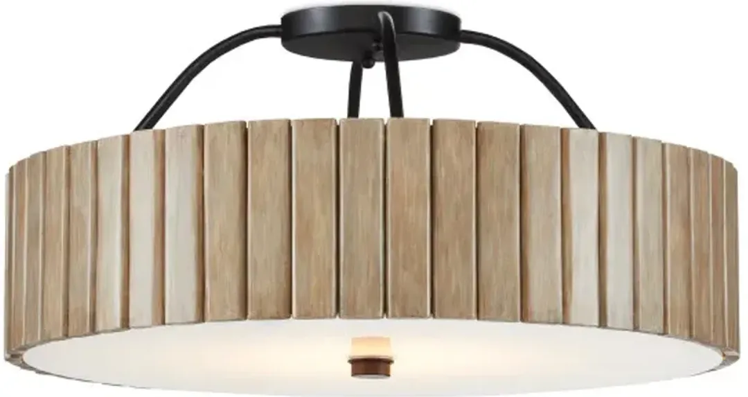 furniture4-389499
