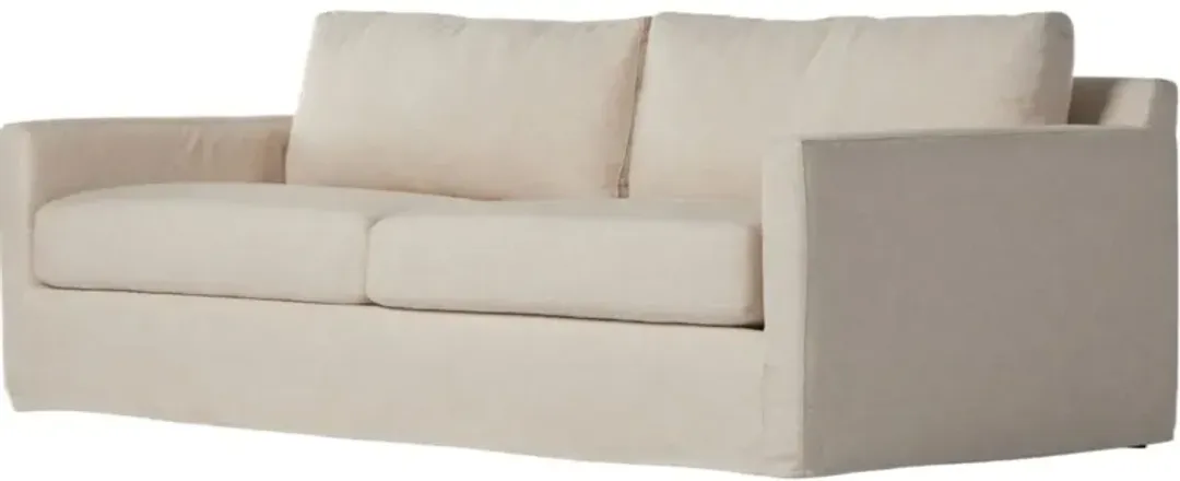 furniture4-389537