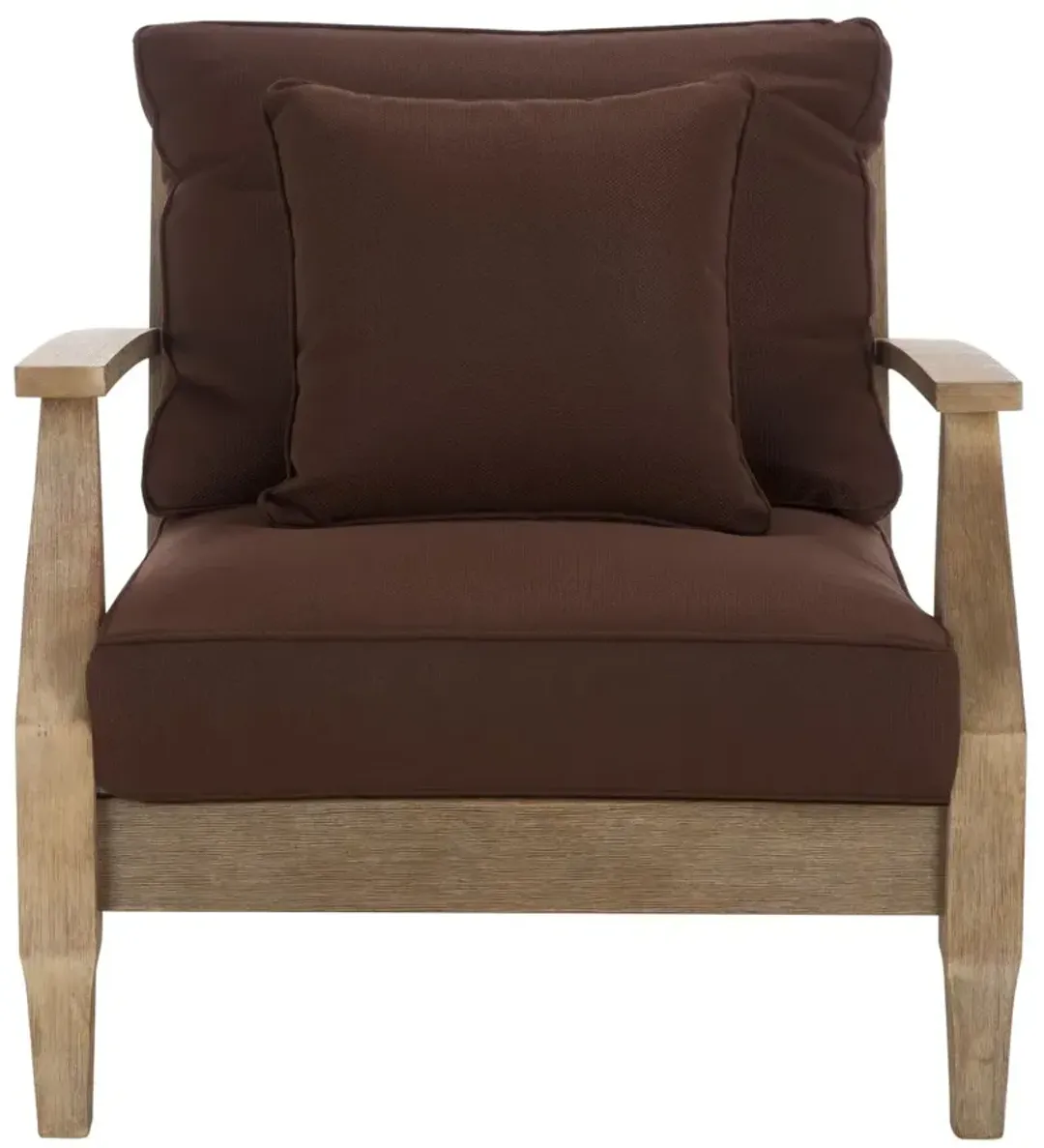 furniture4-389698