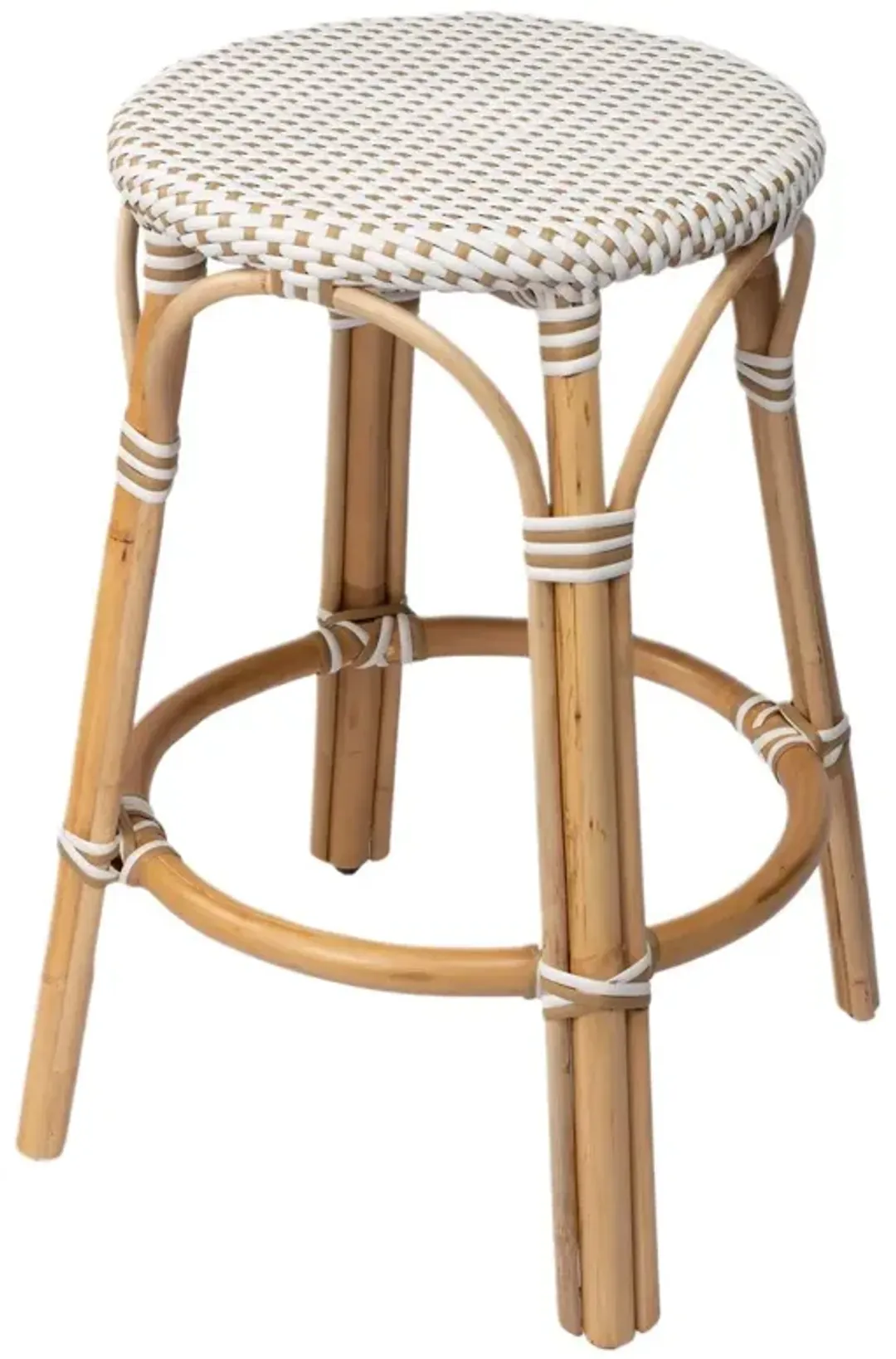 furniture4-389767