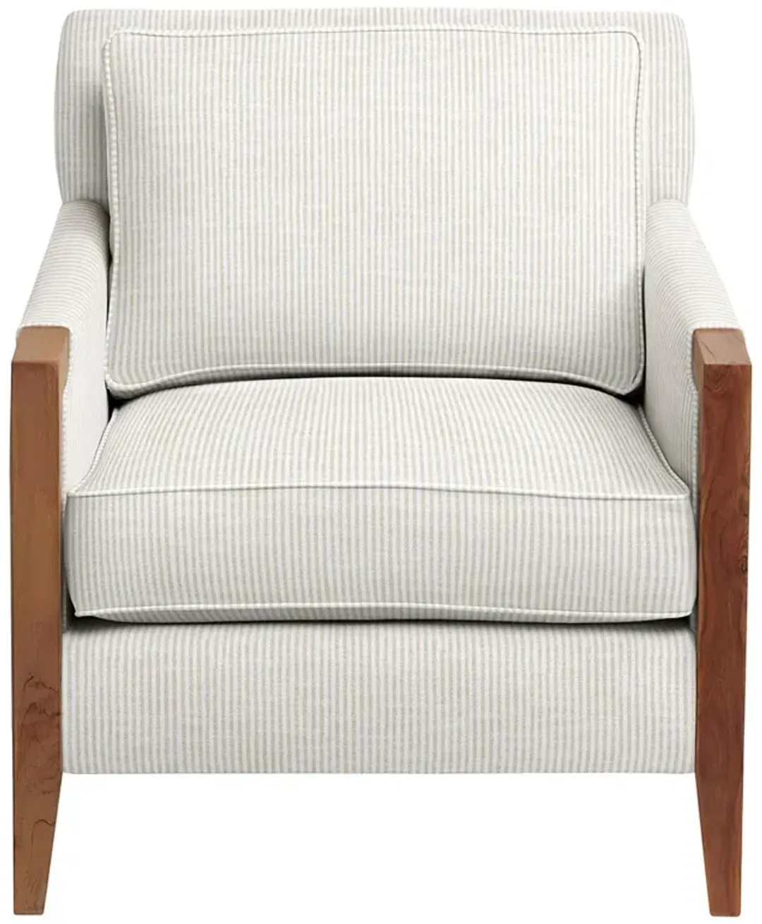 furniture4-389838