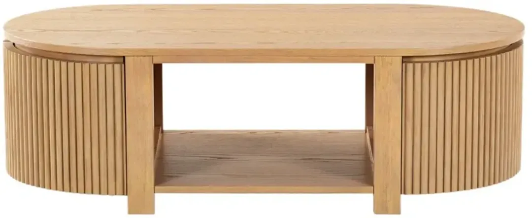 furniture4-390040