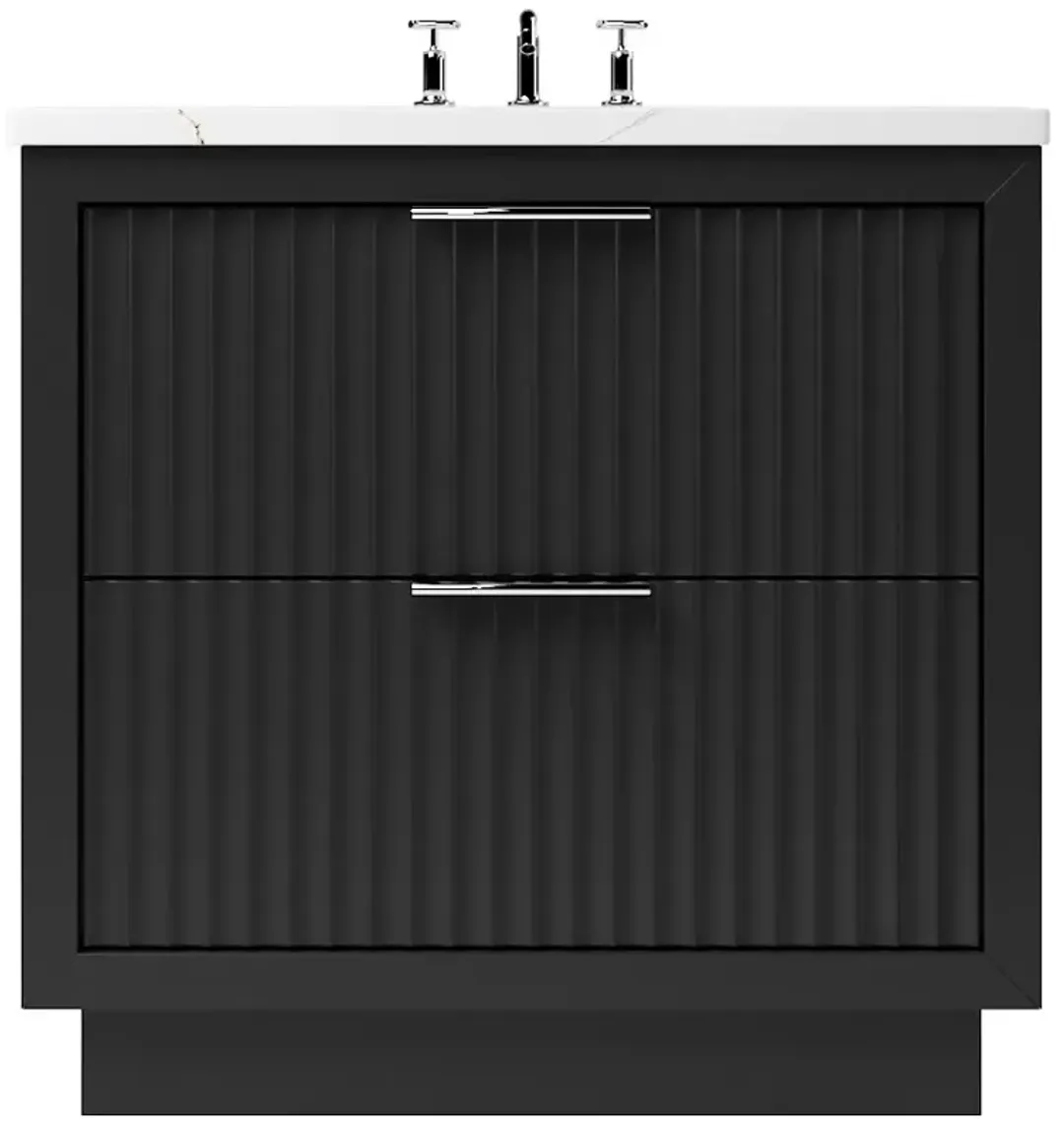 furniture4-390104