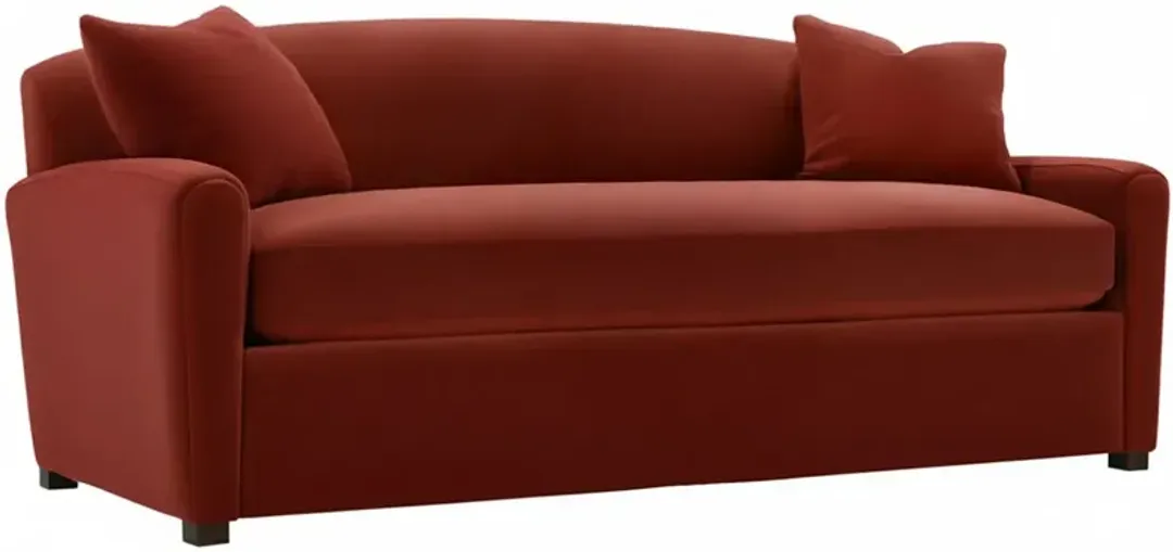 furniture4-390245