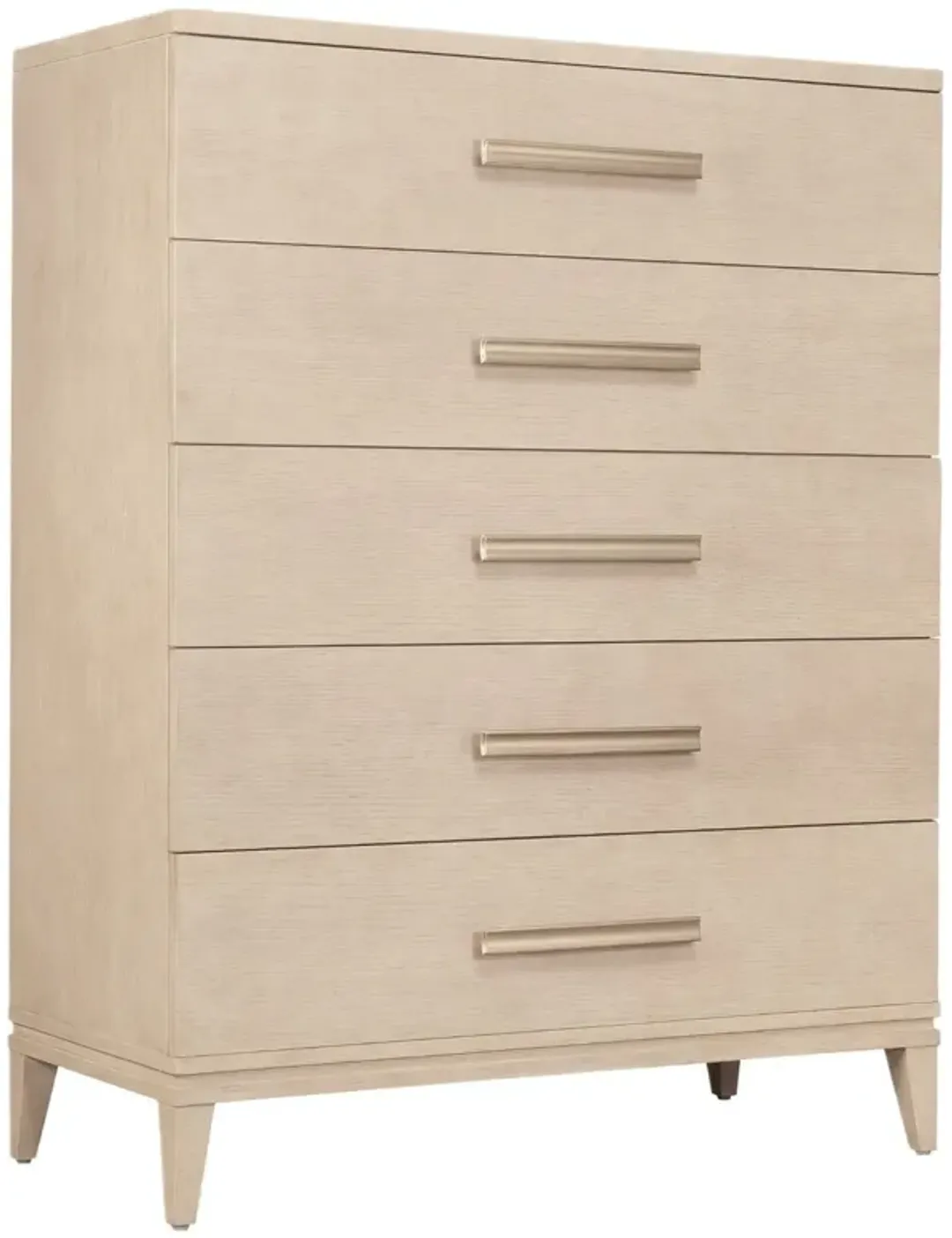 furniture4-390295