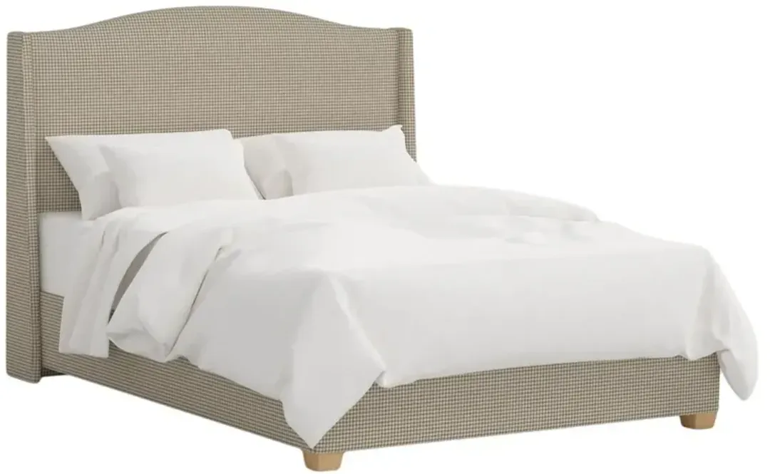 furniture4-390512