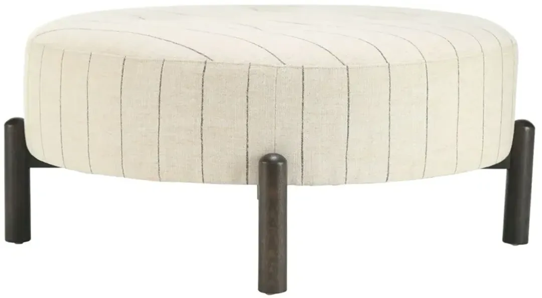 furniture4-391043