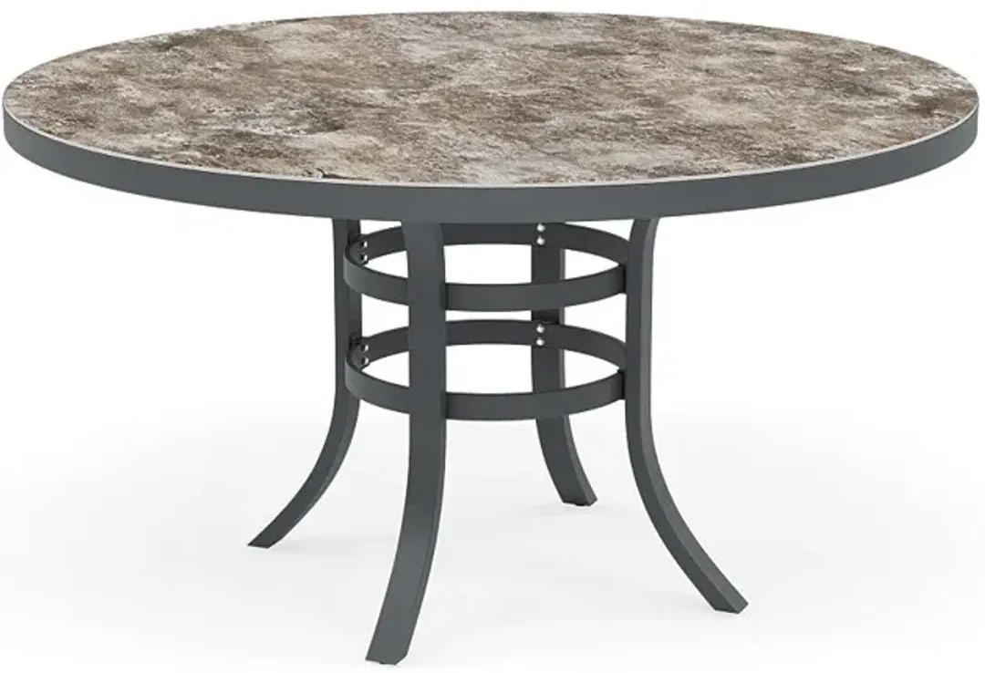 furniture4-391253