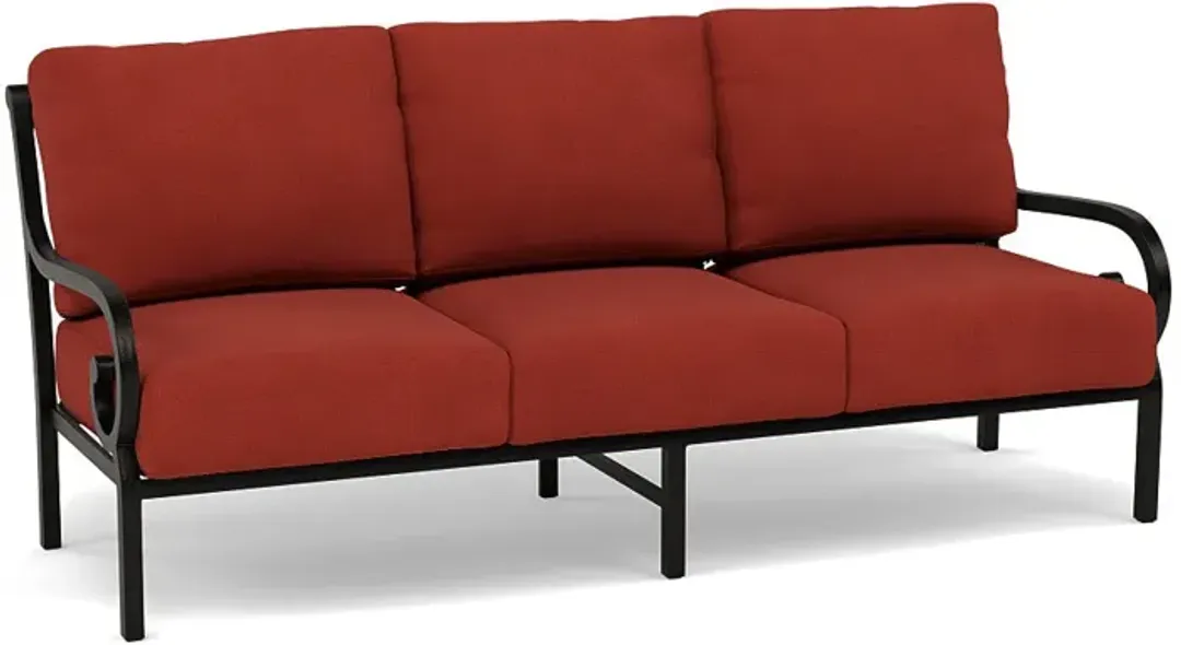 furniture4-391505