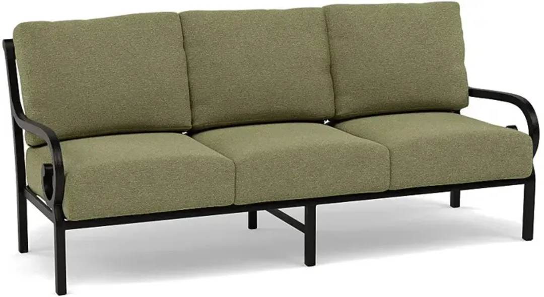 furniture4-391526