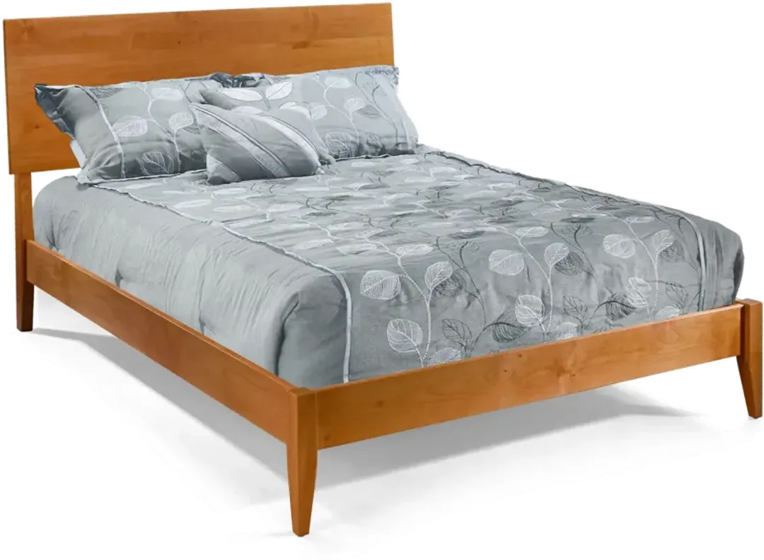 furniture4-391809