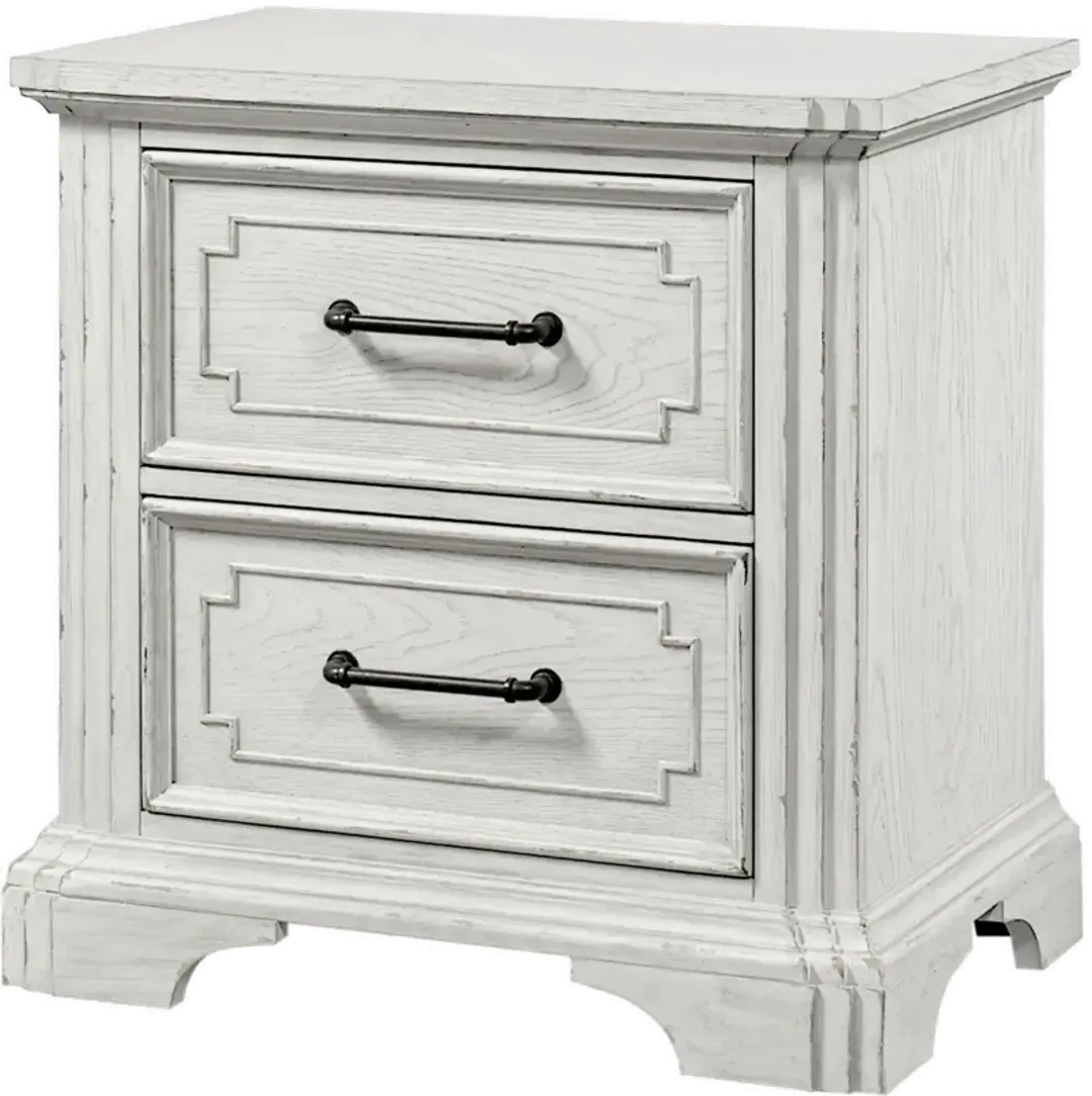 furniture4-391841