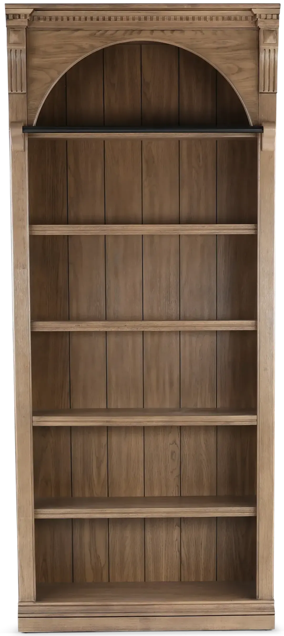 furniture4-391889
