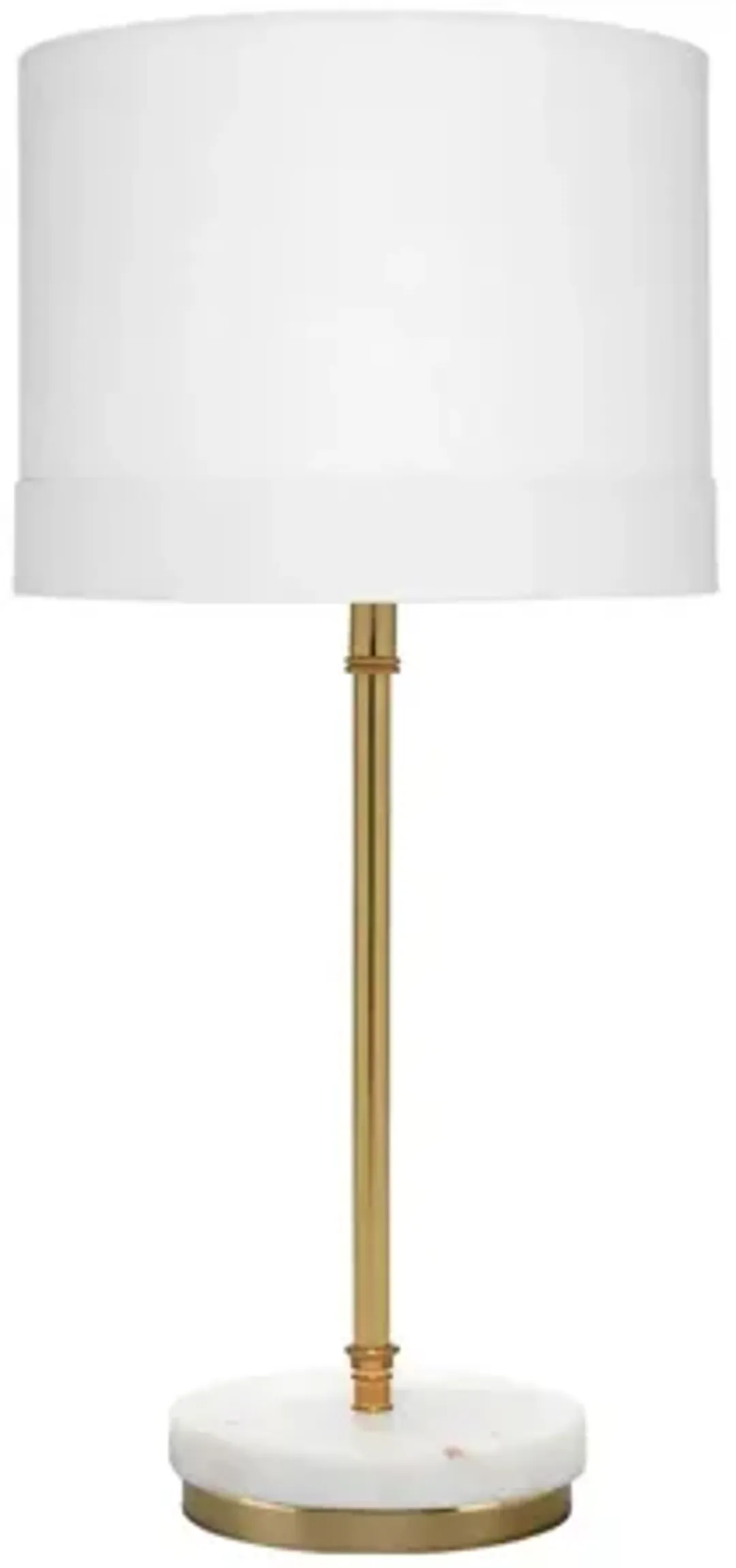 furniture4-392105